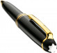 Карандаш Montblanc 165 Meisterstück 0.5mm