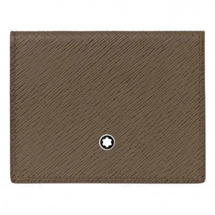 Визитница Sartorial Trio 4CC